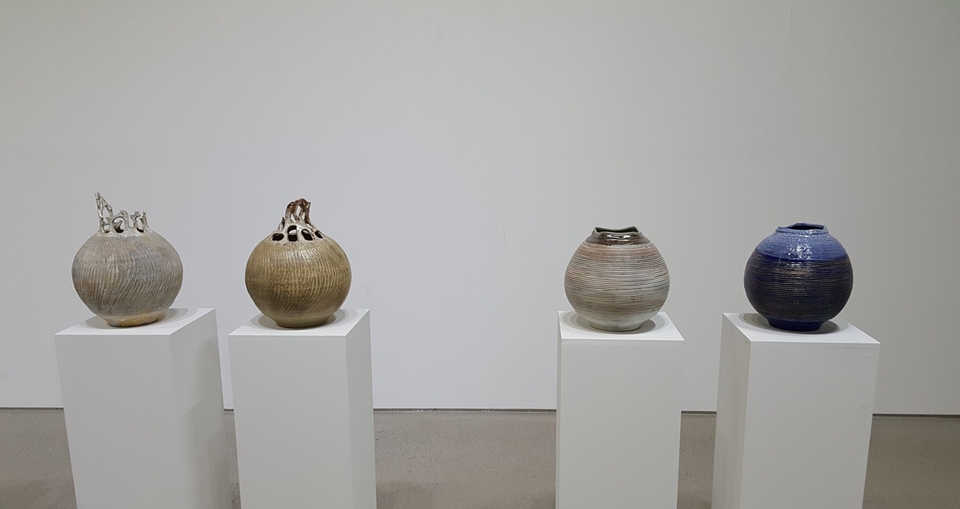 그린도예 이미지