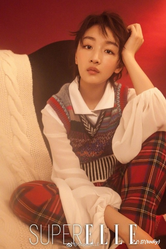 동유 이미지