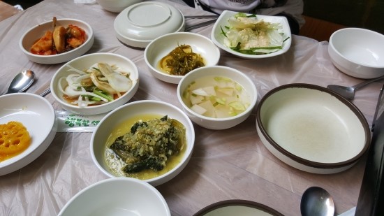 우정회관 이미지