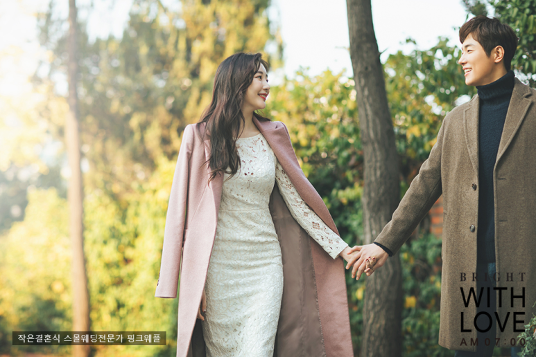 스튜디오브라이트 이미지