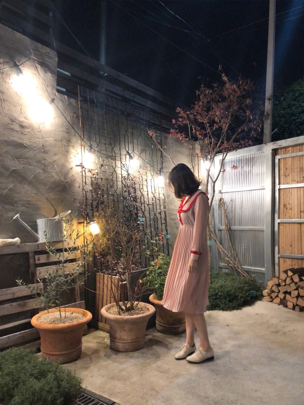 피어라헤어 이미지
