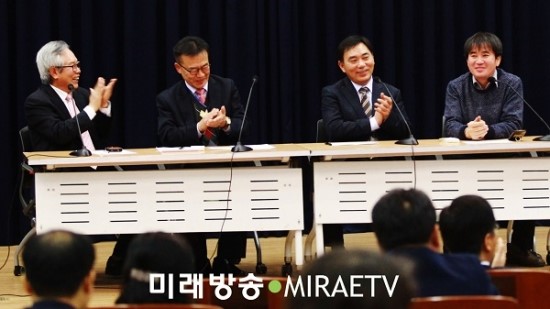 연대와미래경영 이미지