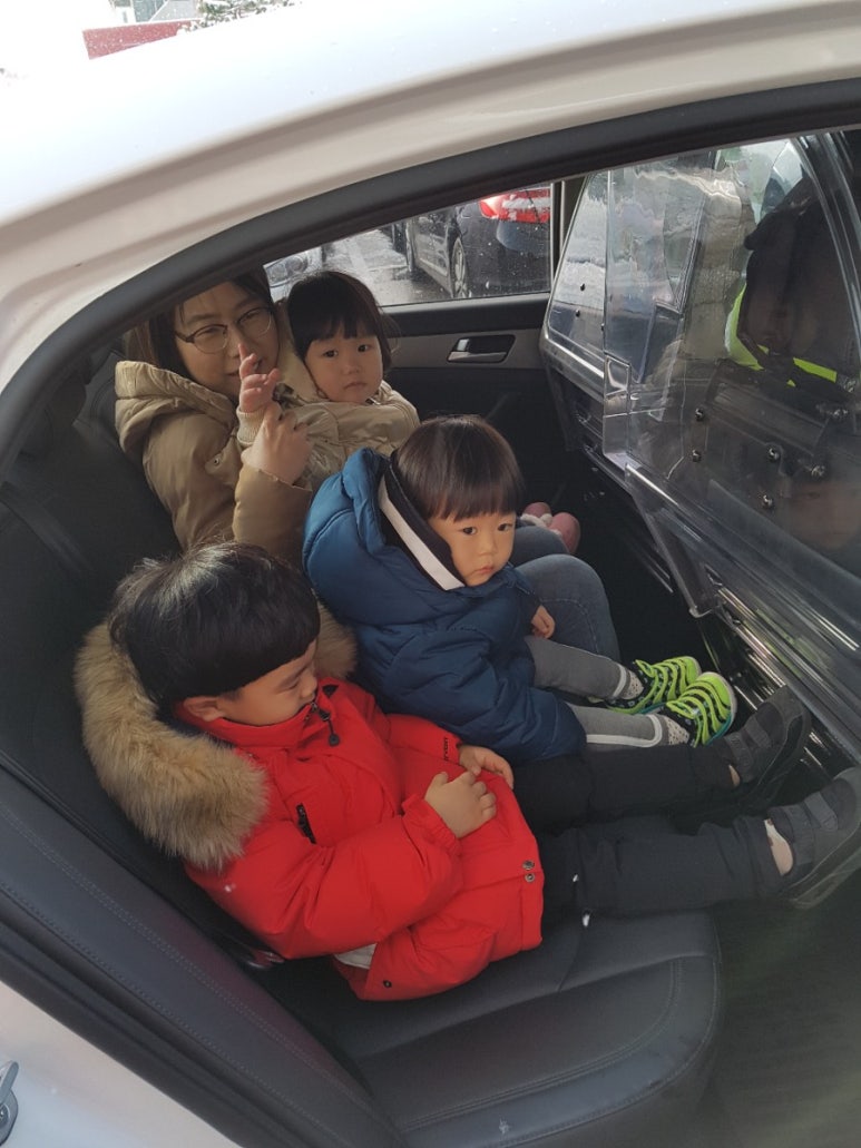 새솔어린이집 이미지