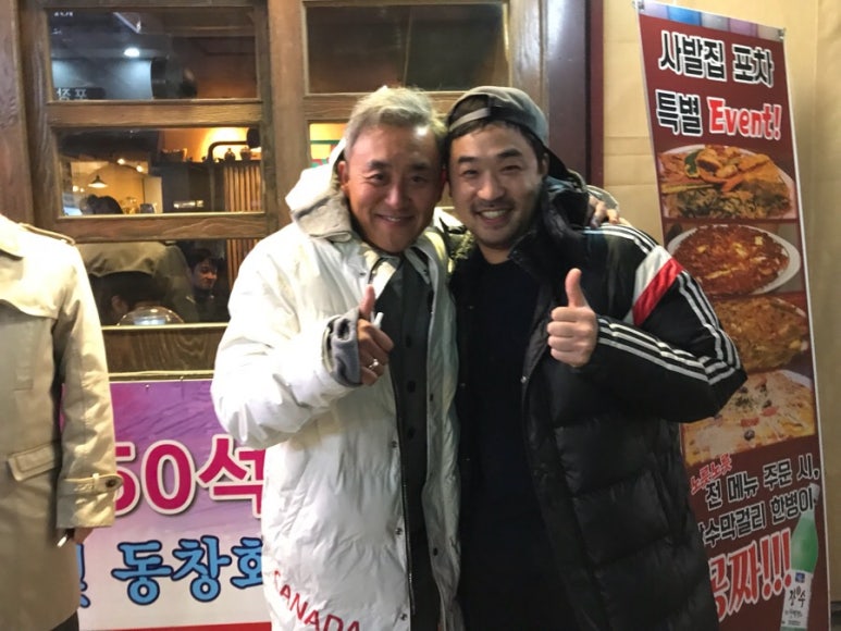 인터비디엔터테인먼트 이미지