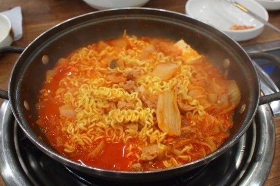 동래차밭골 이미지
