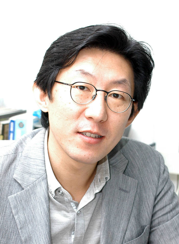 영진디자인 이미지