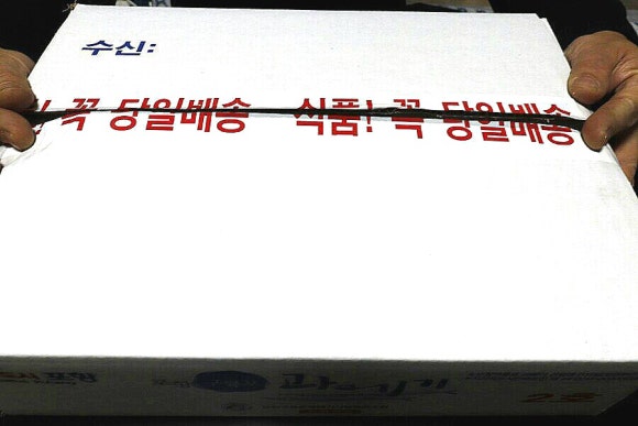 호야네과메기 이미지