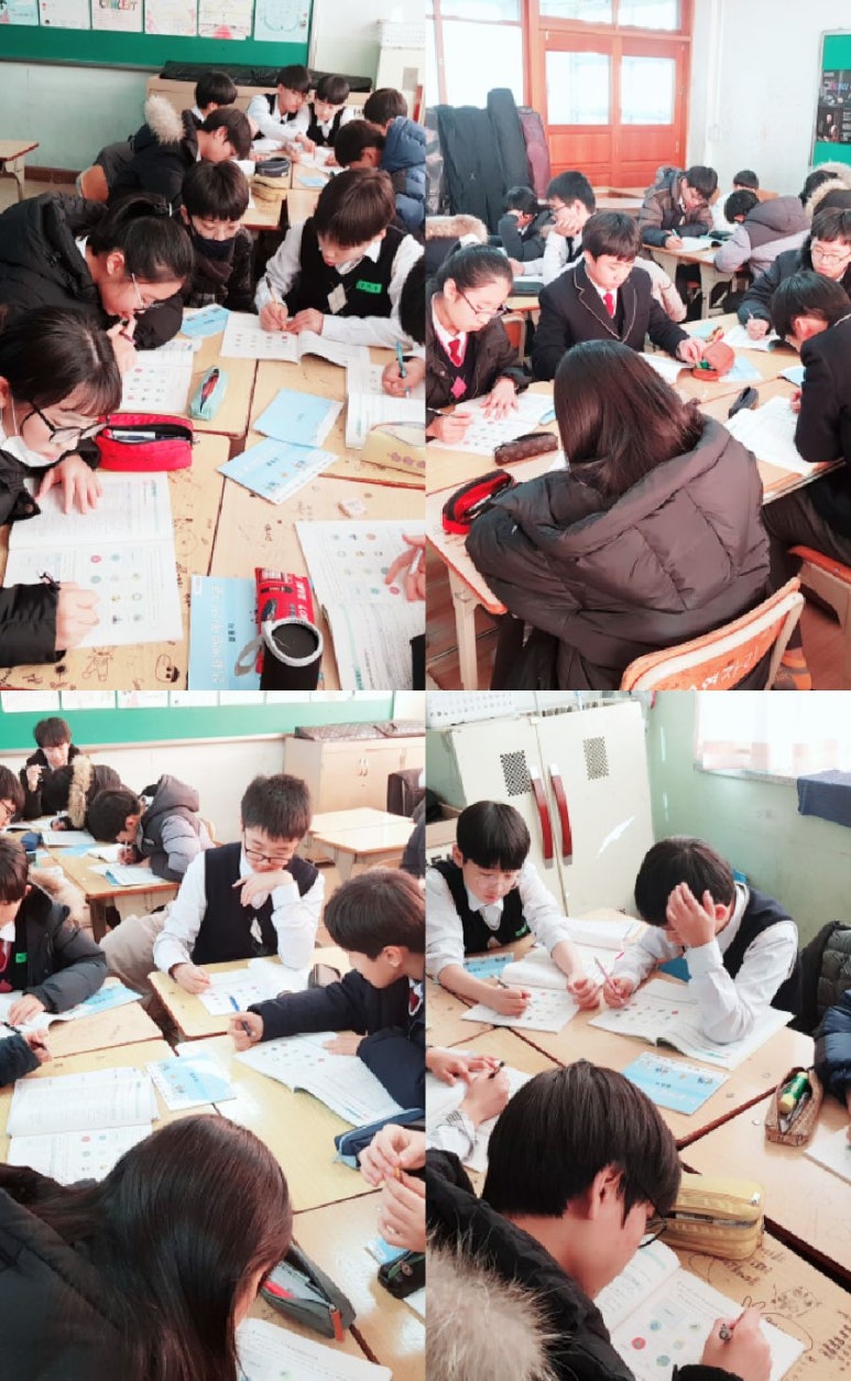 (주)대진에너지 이미지