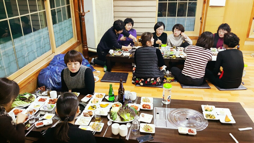 마렌지오스포츠센타 이미지