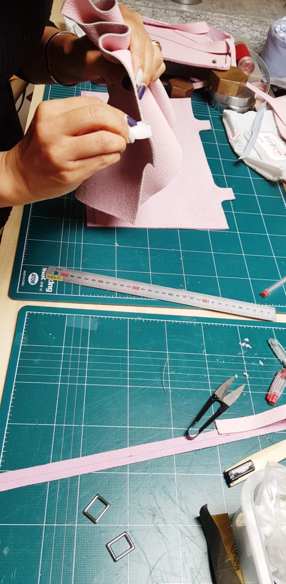 아미띠에아뜰리에 이미지