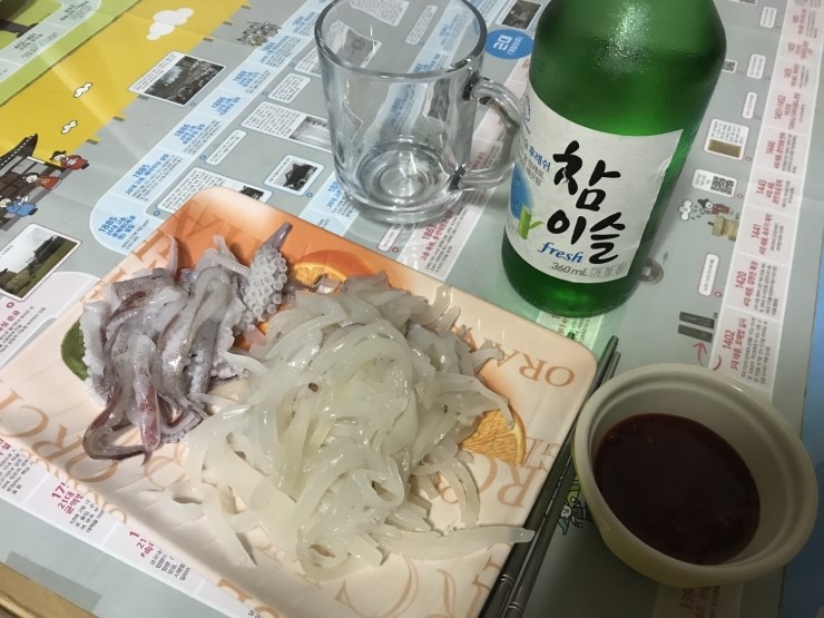 커피방아 이미지