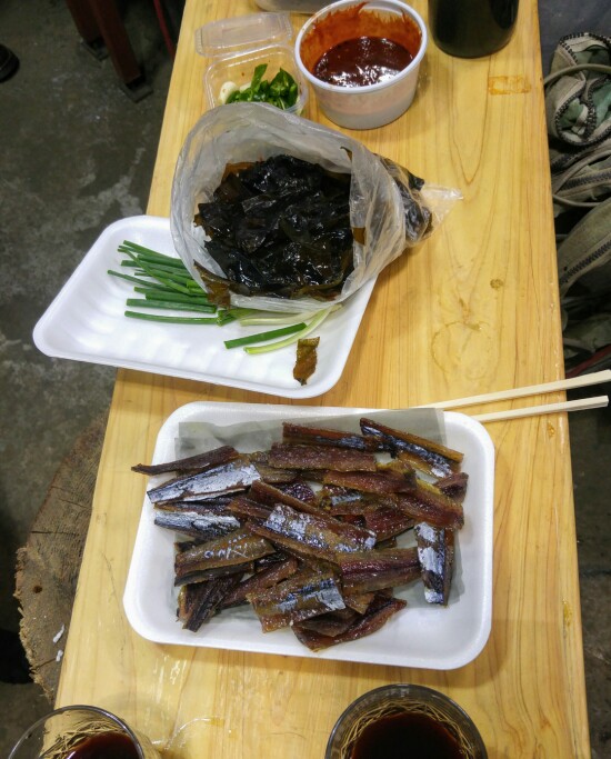 올댓해머 이미지