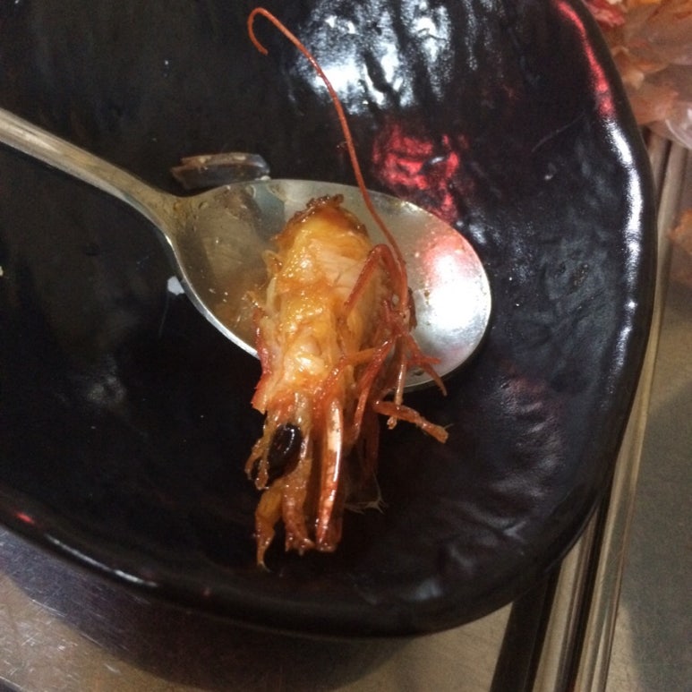 호야포차 이미지