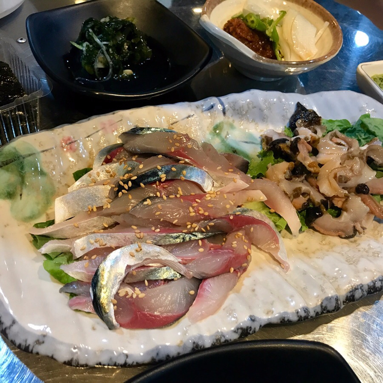 금빛수산 이미지