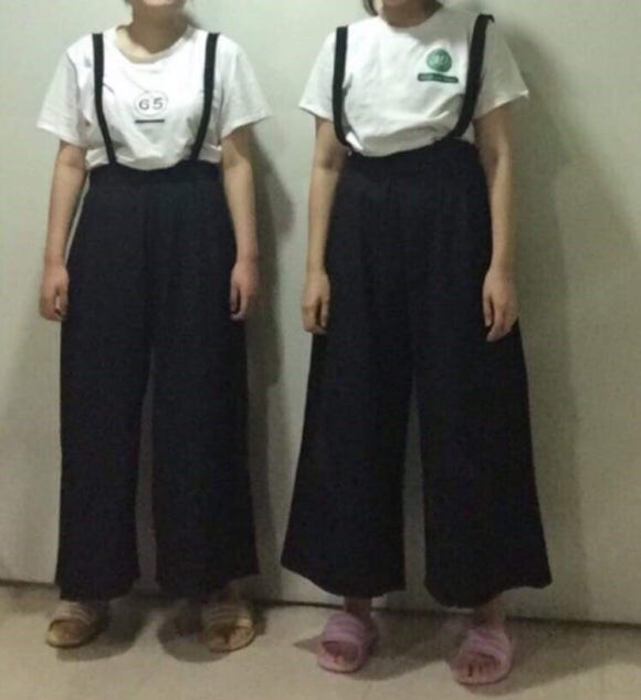 연희동사진관 이미지
