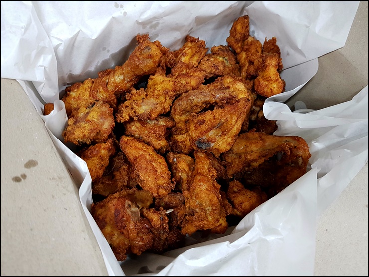 중앙닭집 이미지