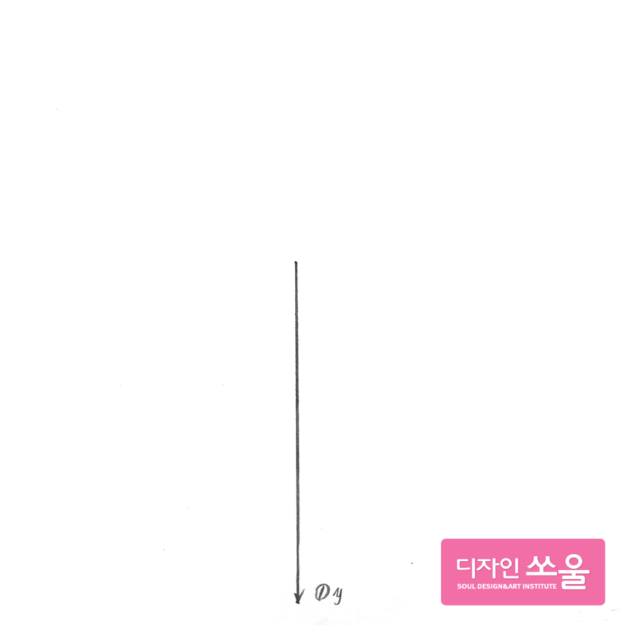 디자인쏘울 이미지