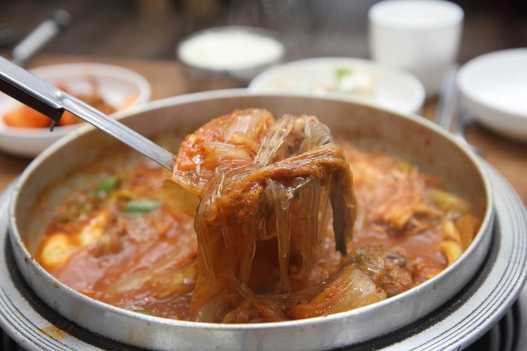 정평식당 이미지