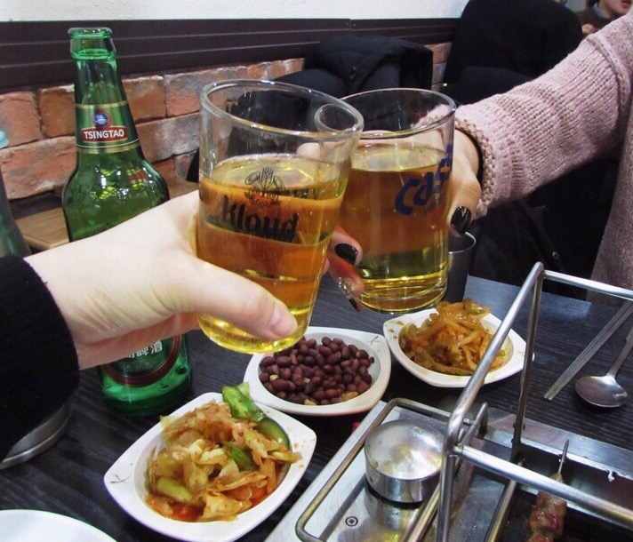 남매양꼬치 이미지
