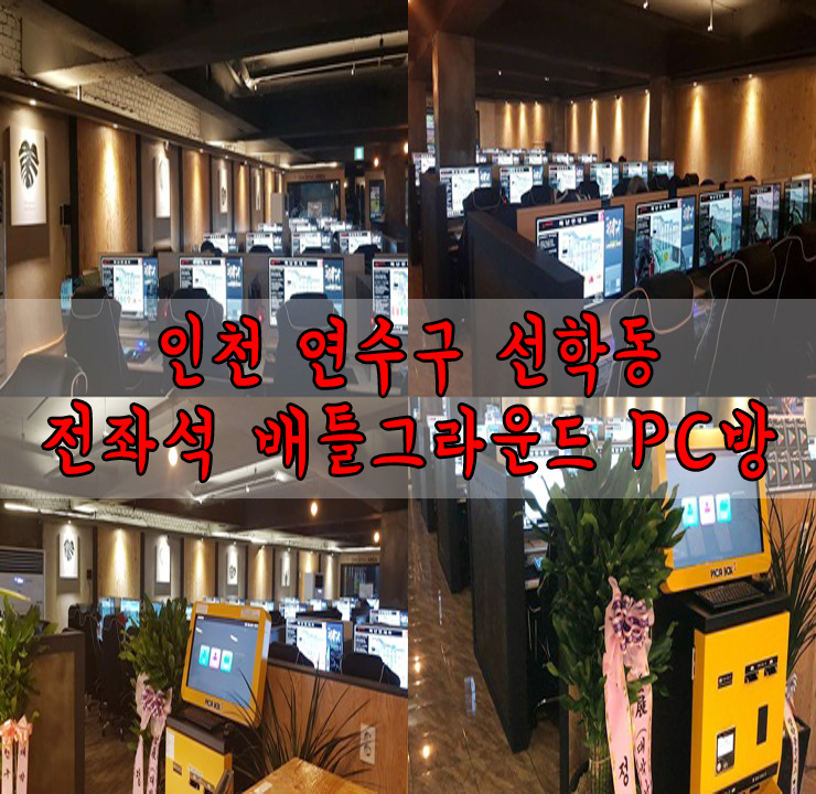 선학동피찌방 이미지