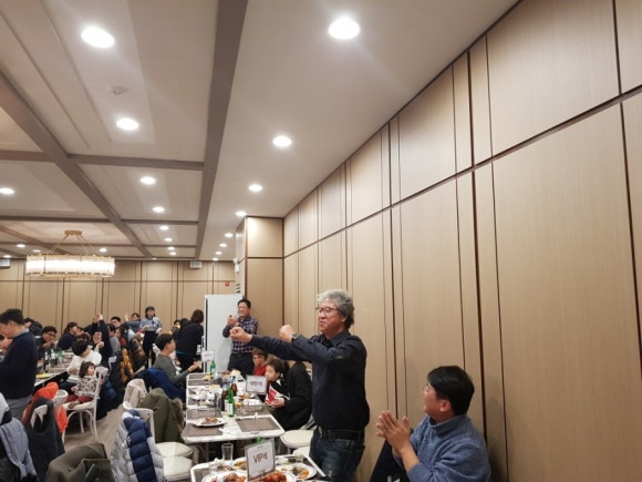 메르테크 이미지
