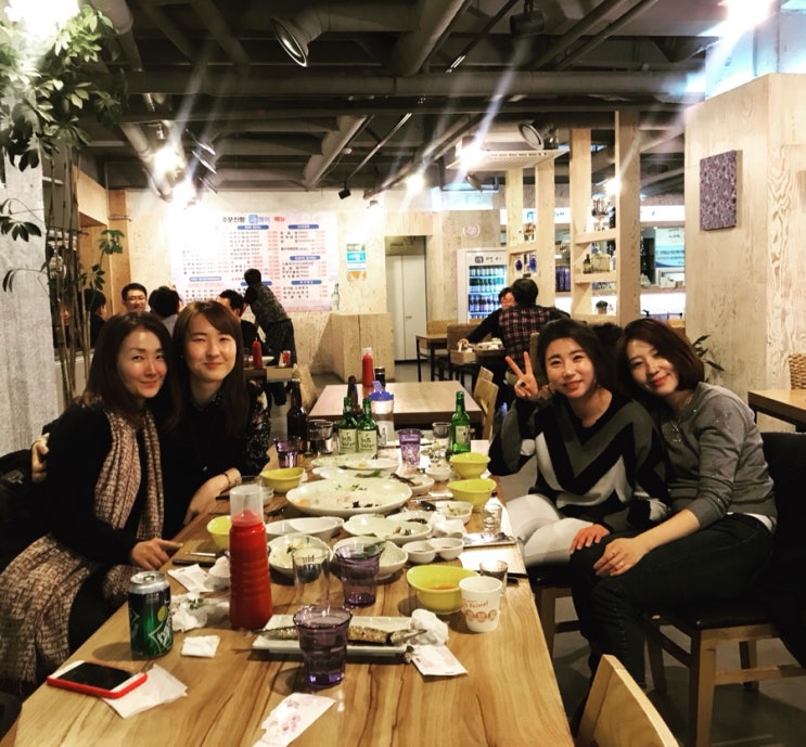 제이제이쥬얼리 이미지