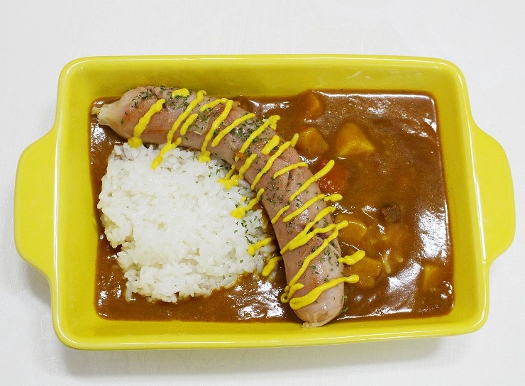 선학동피찌방 이미지