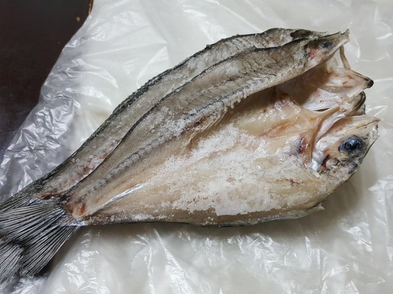 부강수산 이미지