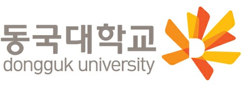 예우컴퓨터 이미지