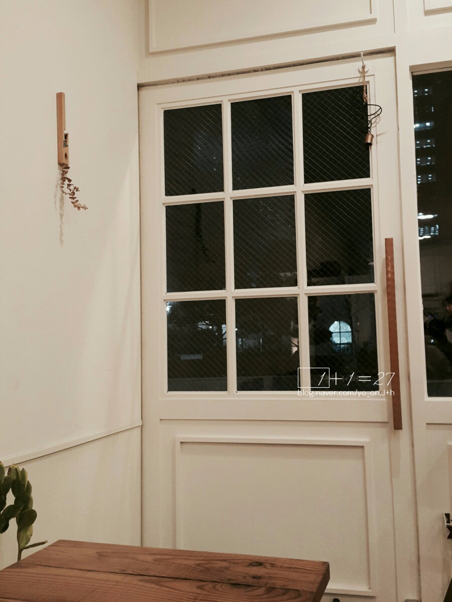 마앤나 이미지