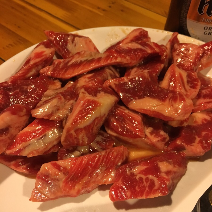 논골집 이미지