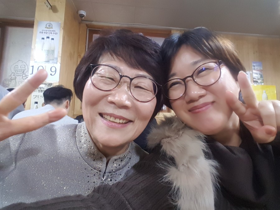 주신농산(주) 이미지