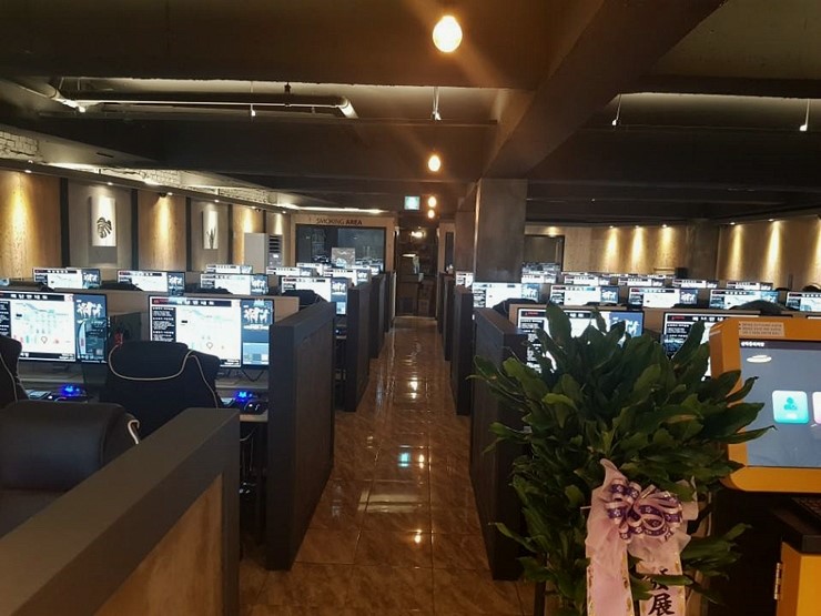 선학동피찌방 이미지