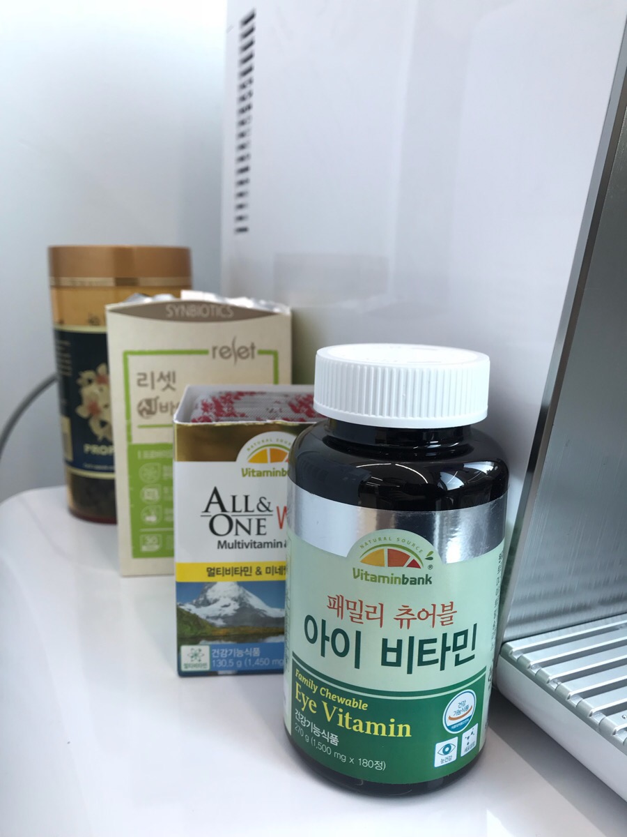 네일아이뮤 이미지
