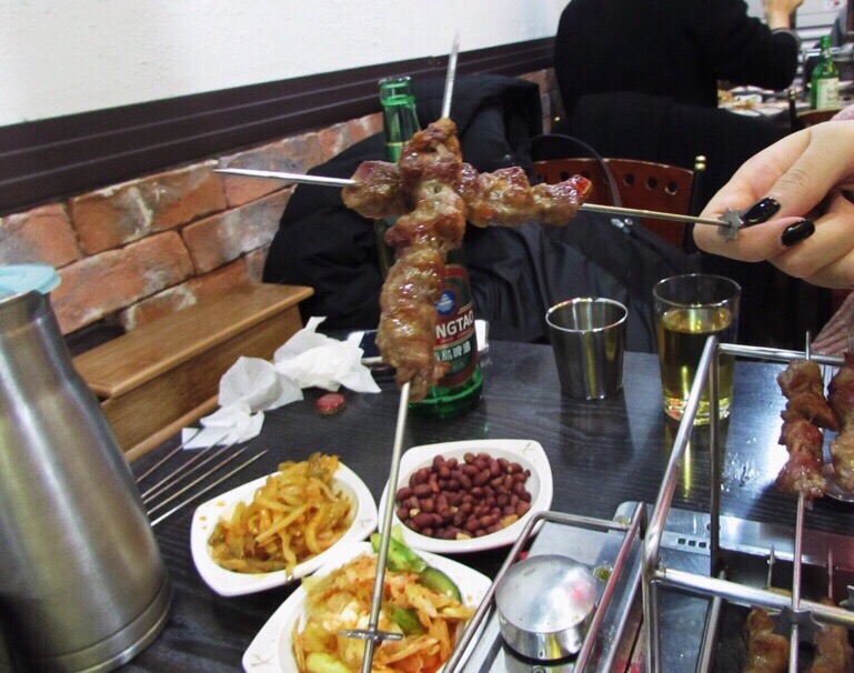 남매양꼬치 이미지