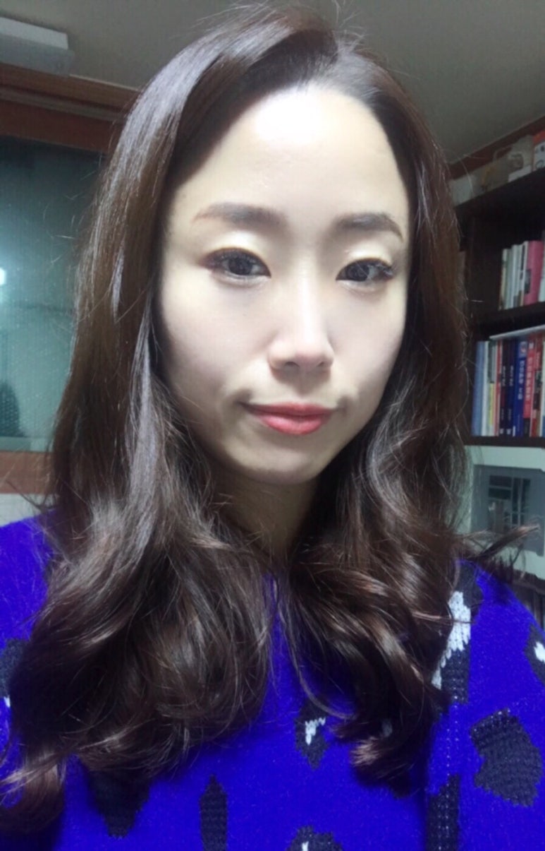 네추럴데이즈 이미지