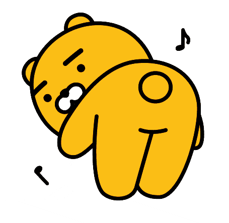 재생타이어 이미지