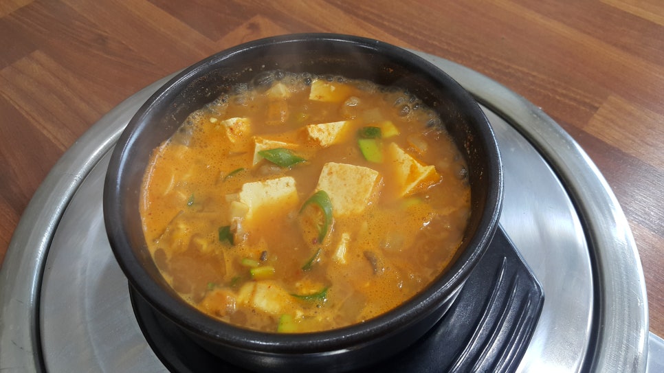 지동수민생갈비 이미지