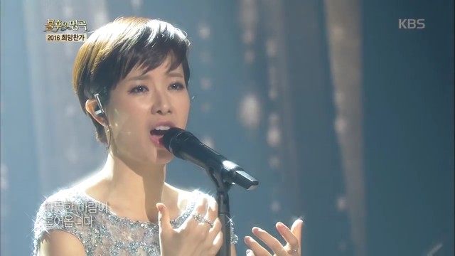 꼬메레 이미지