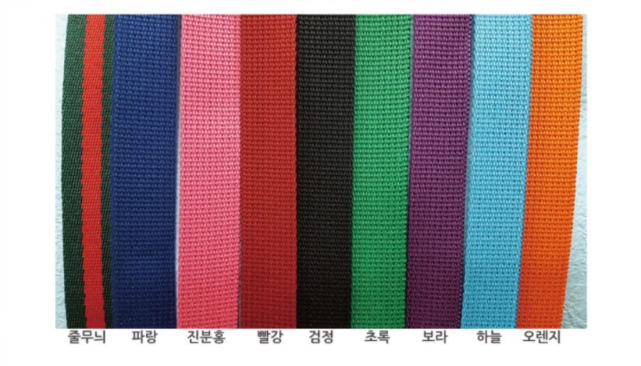에듀펜샵 이미지
