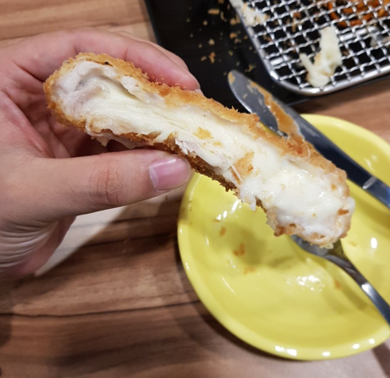 브라운돈까스울산 이미지