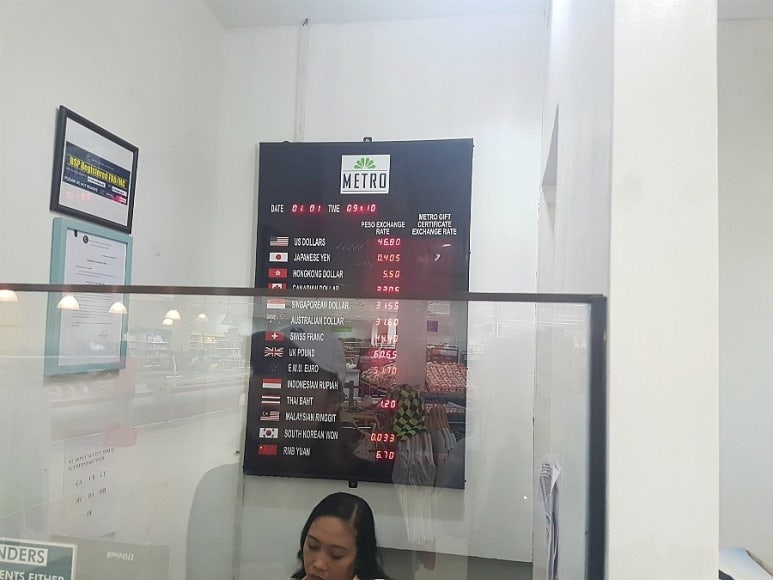 세부마트 이미지