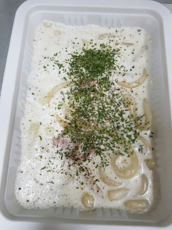 엄청난떡볶이 이미지