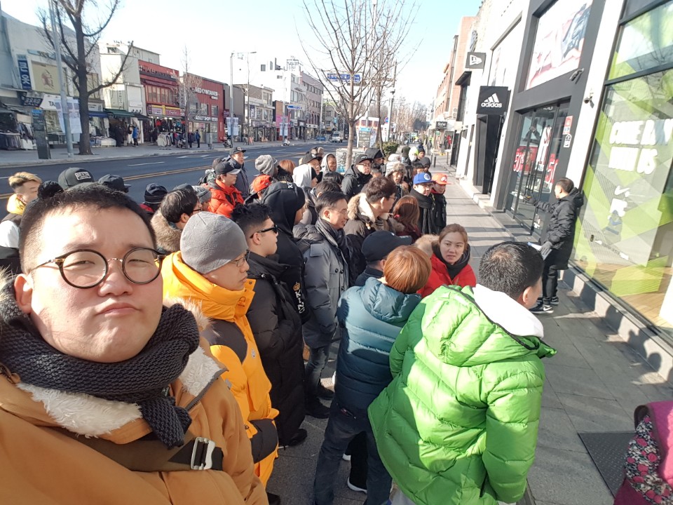 (주)에어윈 이미지