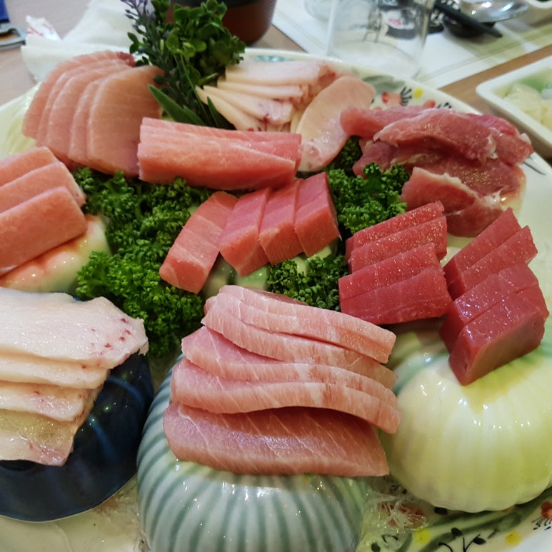 용궁노래방 이미지