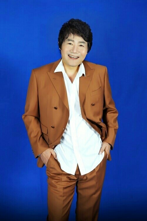 진성기업 이미지