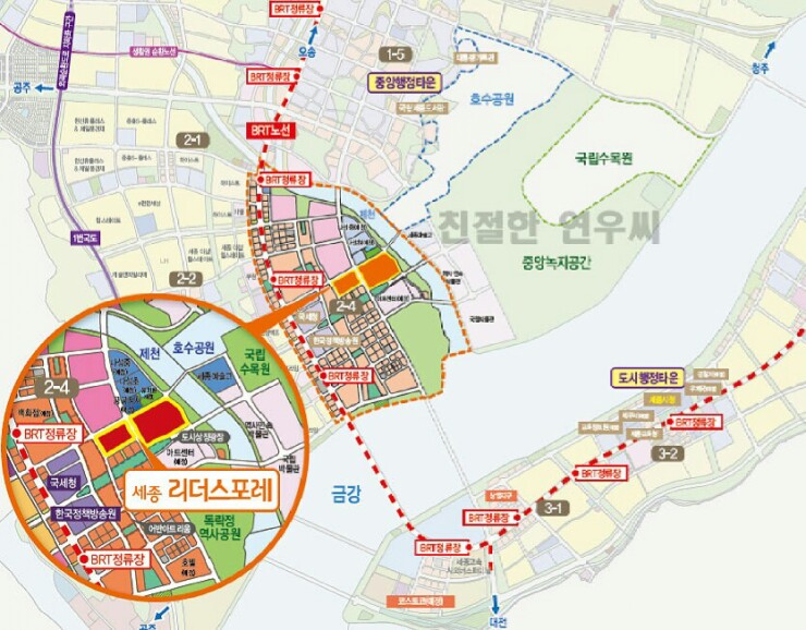 씨포레 이미지