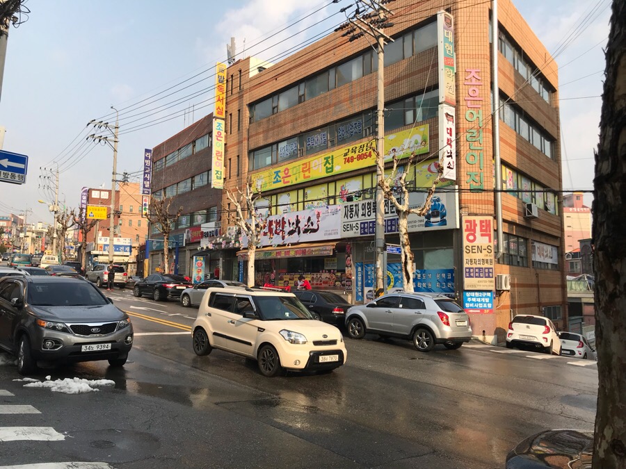 대박낙소 이미지