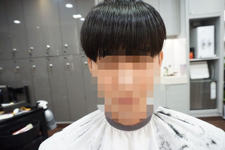 트루아헤어살롱 이미지