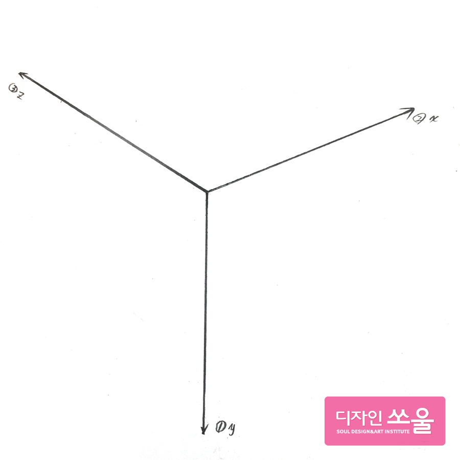 디자인쏘울 이미지